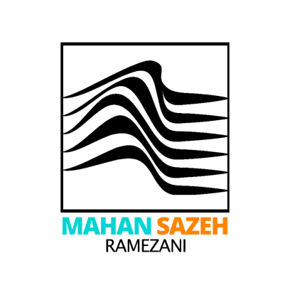 عکس یک خانه